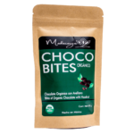 Choco Bites Avellana