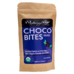 Choco Bites Arroz Inflado