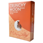 Crunchy Moon 70% Cacao